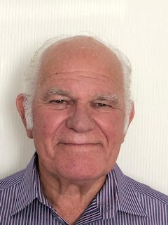 Lew Block